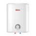 Водонагреватель аккумуляционный электрический THERMEX Ceramik 30 V