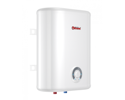Водонагреватель аккумуляционный электрический THERMEX Ceramik 30 V