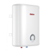 Водонагреватель аккумуляционный электрический THERMEX Ceramik 30 V