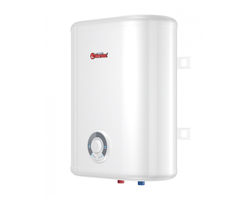 Водонагреватель аккумуляционный электрический THERMEX Ceramik 30 V
