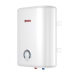 Водонагреватель аккумуляционный электрический THERMEX Ceramik 30 V