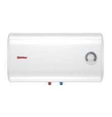 Водонагреватель аккумуляционный электрический THERMEX Ceramik 50 H