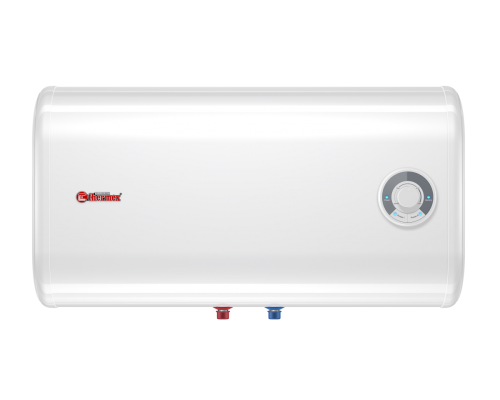 Водонагреватель аккумуляционный электрический THERMEX Ceramik 50 H