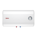 Водонагреватель аккумуляционный электрический THERMEX Ceramik 50 H