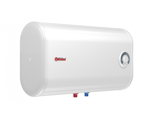 Водонагреватель аккумуляционный электрический THERMEX Ceramik 50 H