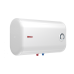 Водонагреватель аккумуляционный электрический THERMEX Ceramik 50 H