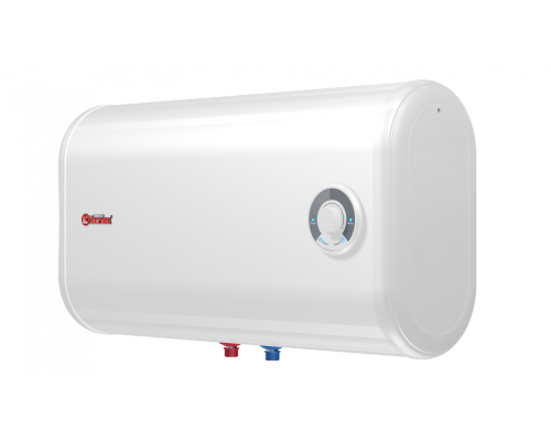 Водонагреватель аккумуляционный электрический THERMEX Ceramik 50 H