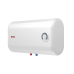 Водонагреватель аккумуляционный электрический THERMEX Ceramik 50 H