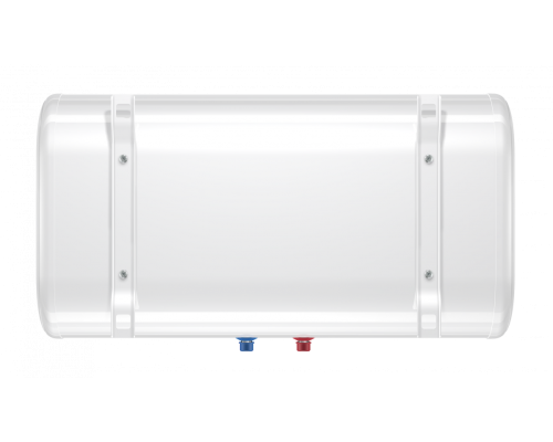 Водонагреватель аккумуляционный электрический THERMEX Ceramik 50 H