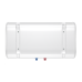Водонагреватель аккумуляционный электрический THERMEX Ceramik 50 H