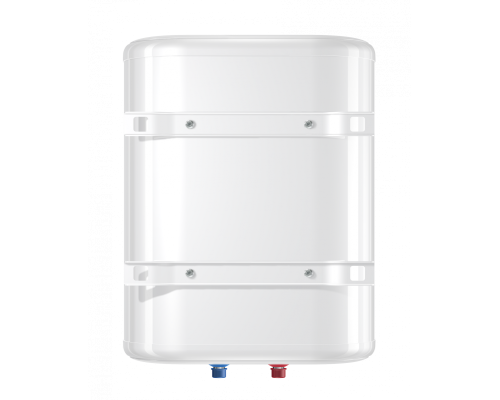Водонагреватель аккумуляционный электрический THERMEX Ceramik 30 V