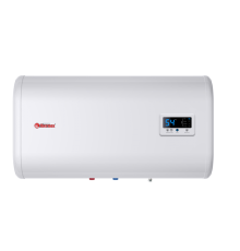 Водонагреватель аккумуляционный электрический THERMEX IF 50 H (pro)