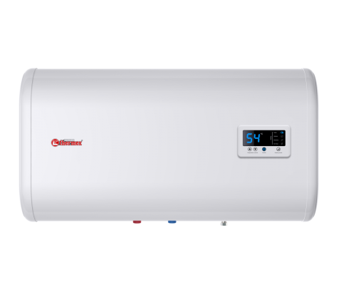 Водонагреватель аккумуляционный электрический THERMEX IF 50 H (pro)
