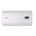 Водонагреватель аккумуляционный электрический THERMEX IF 50 H (pro)