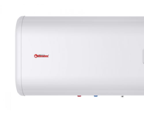 Водонагреватель аккумуляционный электрический THERMEX IF 50 H (pro)
