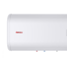 Водонагреватель аккумуляционный электрический THERMEX IF 50 H (pro)
