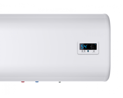 Водонагреватель аккумуляционный электрический THERMEX IF 50 H (pro)