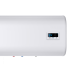 Водонагреватель аккумуляционный электрический THERMEX IF 50 H (pro)