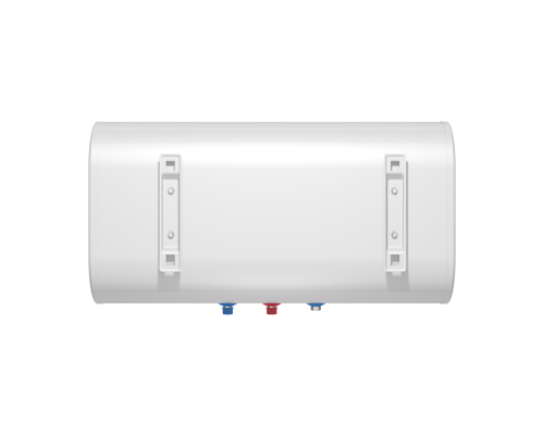 Водонагреватель аккумуляционный электрический THERMEX MK 50 H