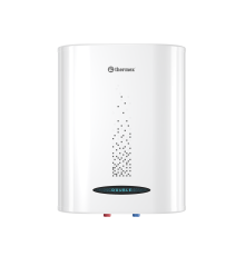 Водонагреватель аккумуляционный электрический THERMEX Double 30