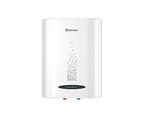 Водонагреватель аккумуляционный электрический THERMEX Double 30