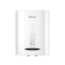 Водонагреватель аккумуляционный электрический THERMEX Double 30