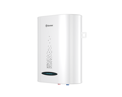 Водонагреватель аккумуляционный электрический THERMEX Double 30