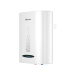 Водонагреватель аккумуляционный электрический THERMEX Double 30