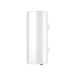 Водонагреватель аккумуляционный электрический THERMEX Double 30
