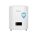 Водонагреватель аккумуляционный электрический THERMEX Bravo 30 Wi-Fi