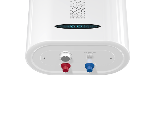 Водонагреватель аккумуляционный электрический THERMEX Double 30