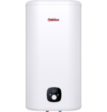 Водонагреватель аккумуляционный электрический THERMEX IF 30 V (eco)