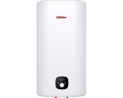 Водонагреватель аккумуляционный электрический THERMEX IF 30 V (eco)