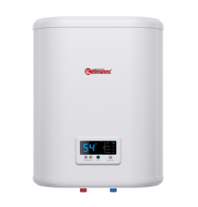 Водонагреватель аккумуляционный электрический THERMEX IF 30 V (pro)