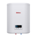 Водонагреватель аккумуляционный электрический THERMEX IF 30 V (pro)