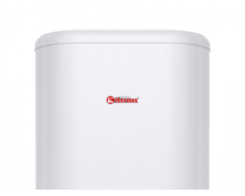 Водонагреватель аккумуляционный электрический THERMEX IF 30 V (pro)