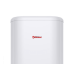 Водонагреватель аккумуляционный электрический THERMEX IF 30 V (pro)