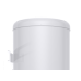 Водонагреватель аккумуляционный электрический THERMEX IF 30 V (pro)