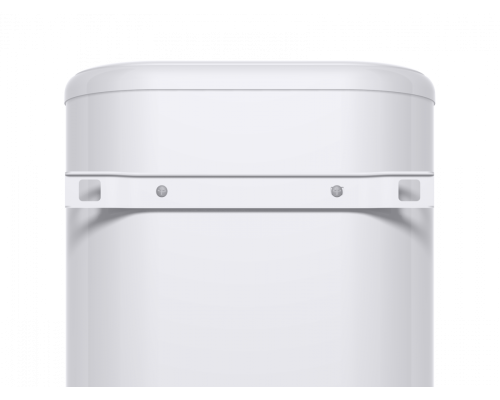 Водонагреватель аккумуляционный электрический THERMEX IF 30 V (pro)