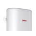 Водонагреватель аккумуляционный электрический THERMEX IF 30 V (pro)