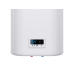 Водонагреватель аккумуляционный электрический THERMEX IF 30 V (pro)
