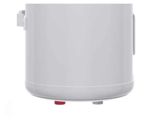 Водонагреватель аккумуляционный электрический THERMEX IF 30 V (pro)