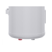 Водонагреватель аккумуляционный электрический THERMEX IF 30 V (pro)
