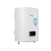 Водонагреватель аккумуляционный электрический THERMEX Bravo 30 Wi-Fi
