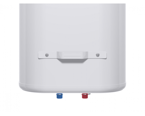 Водонагреватель аккумуляционный электрический THERMEX IF 30 V (pro)