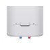 Водонагреватель аккумуляционный электрический THERMEX IF 30 V (pro)
