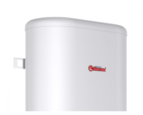 Водонагреватель аккумуляционный электрический THERMEX IF 30 V (pro)