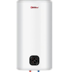 Водонагреватель аккумуляционный электрический THERMEX IF 30 V (smart)