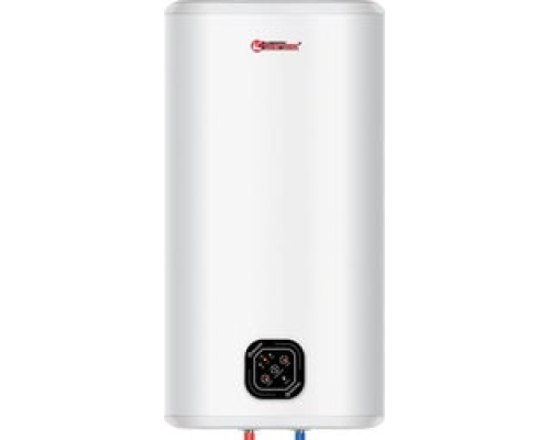 Водонагреватель аккумуляционный электрический THERMEX IF 30 V (smart)