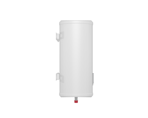 Водонагреватель аккумуляционный электрический THERMEX Bravo 30 Wi-Fi